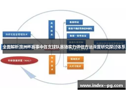 全面解析澳洲杯赛事中各支球队赛场实力评估方法深度研究探讨体系