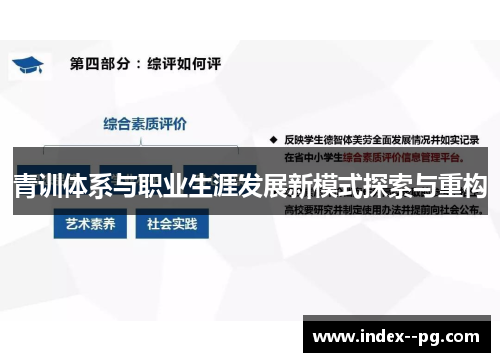 青训体系与职业生涯发展新模式探索与重构