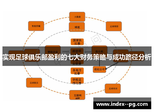 实现足球俱乐部盈利的七大财务策略与成功路径分析
