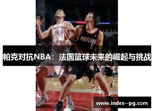 帕克对抗NBA：法国篮球未来的崛起与挑战