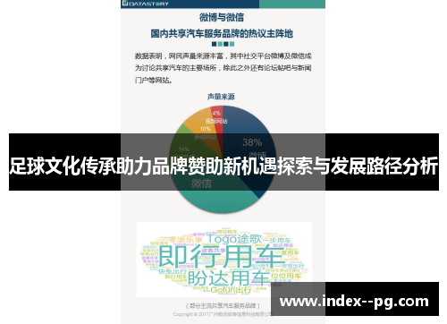 足球文化传承助力品牌赞助新机遇探索与发展路径分析